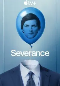 Разделение (сериал 2022) смотреть онлайн бесплатно