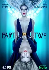 Американская история ужасов (сериал 2011) смотреть онлайн бесплатно